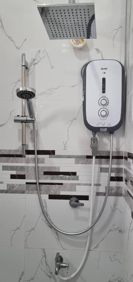 Tambun Hillview Cottage 1 Екстериор снимка