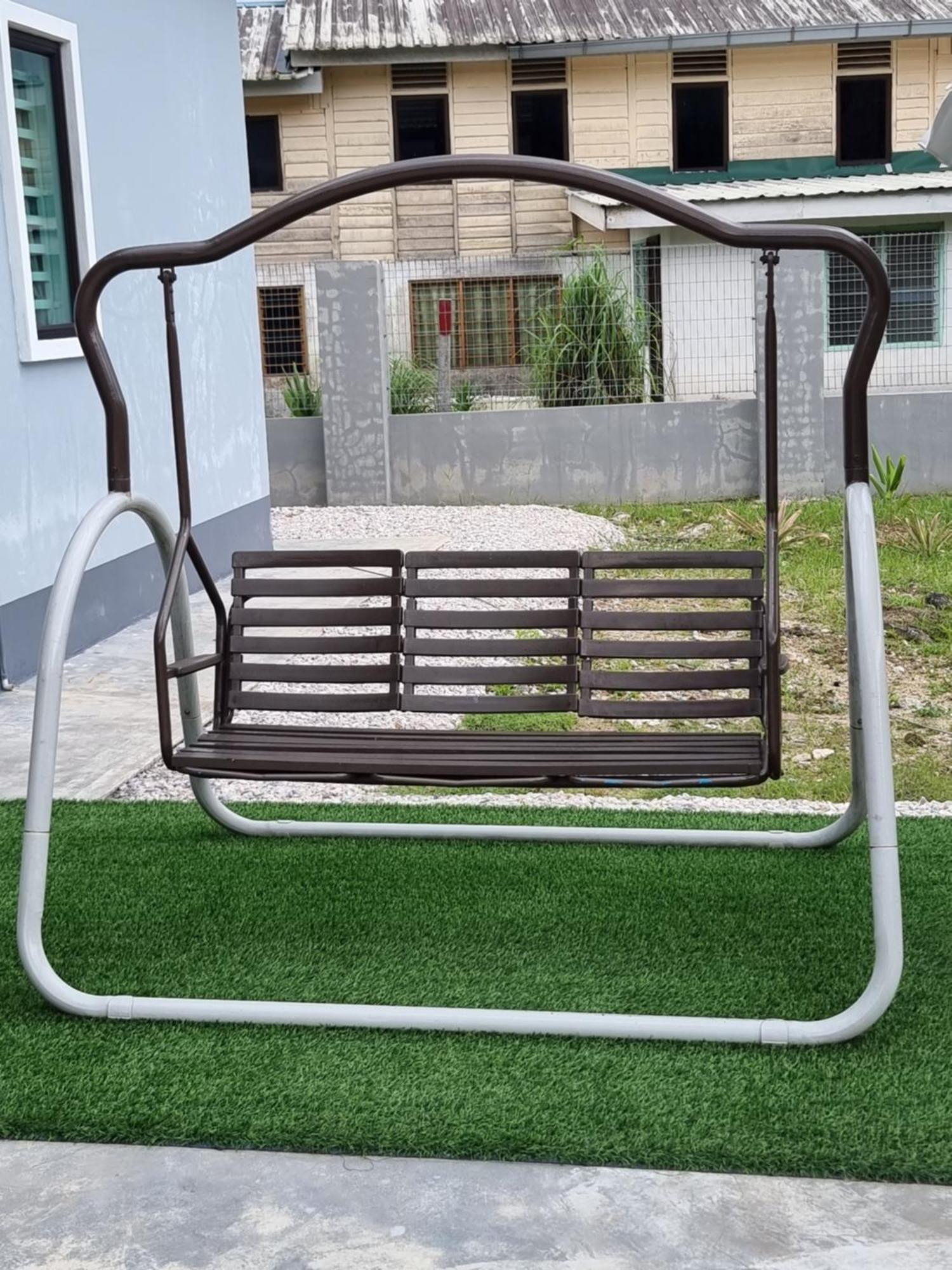 Tambun Hillview Cottage 1 Екстериор снимка